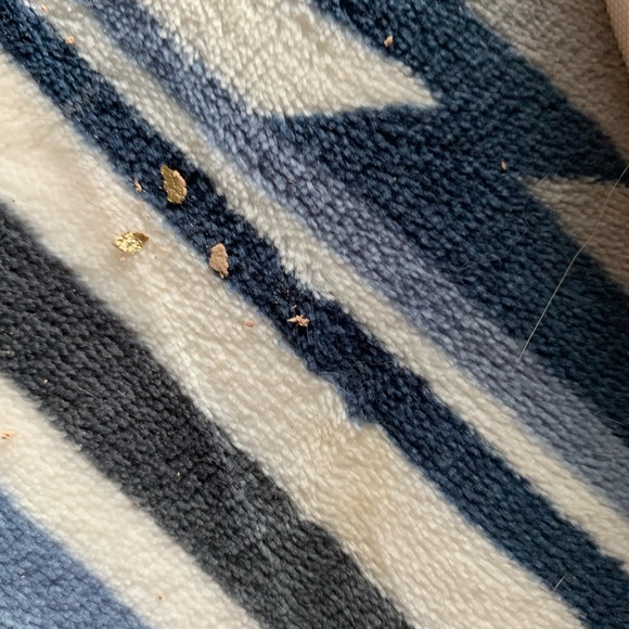 Not for sale only for show - Picture 8 of 8